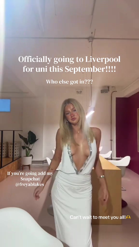 @freya