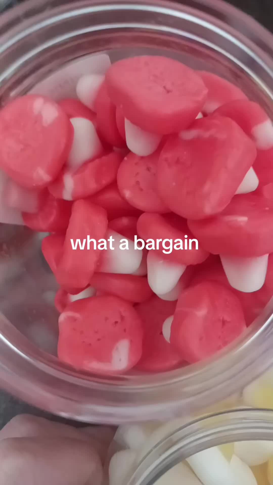 @JugsJugs