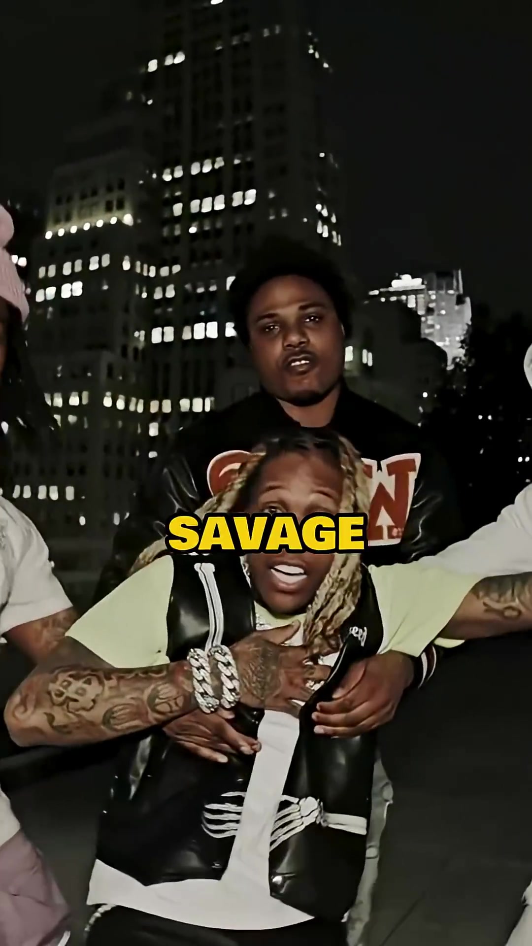 @Rapworld