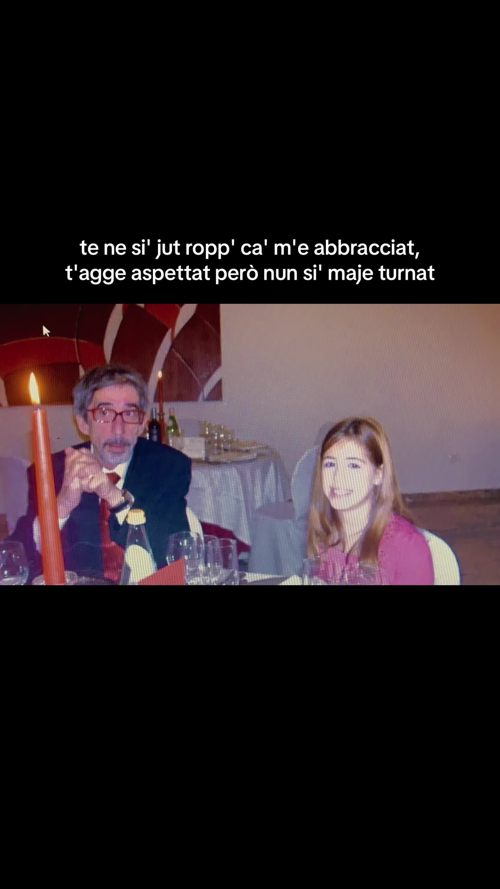 @Lusy