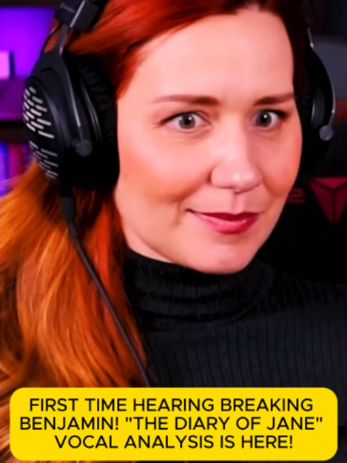 @musicreaction11