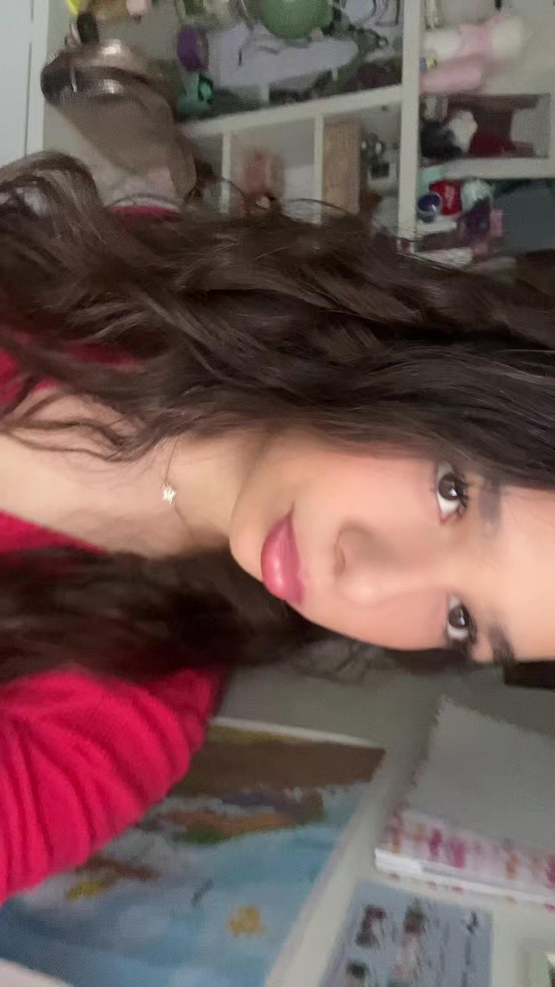 @t_aj_raa