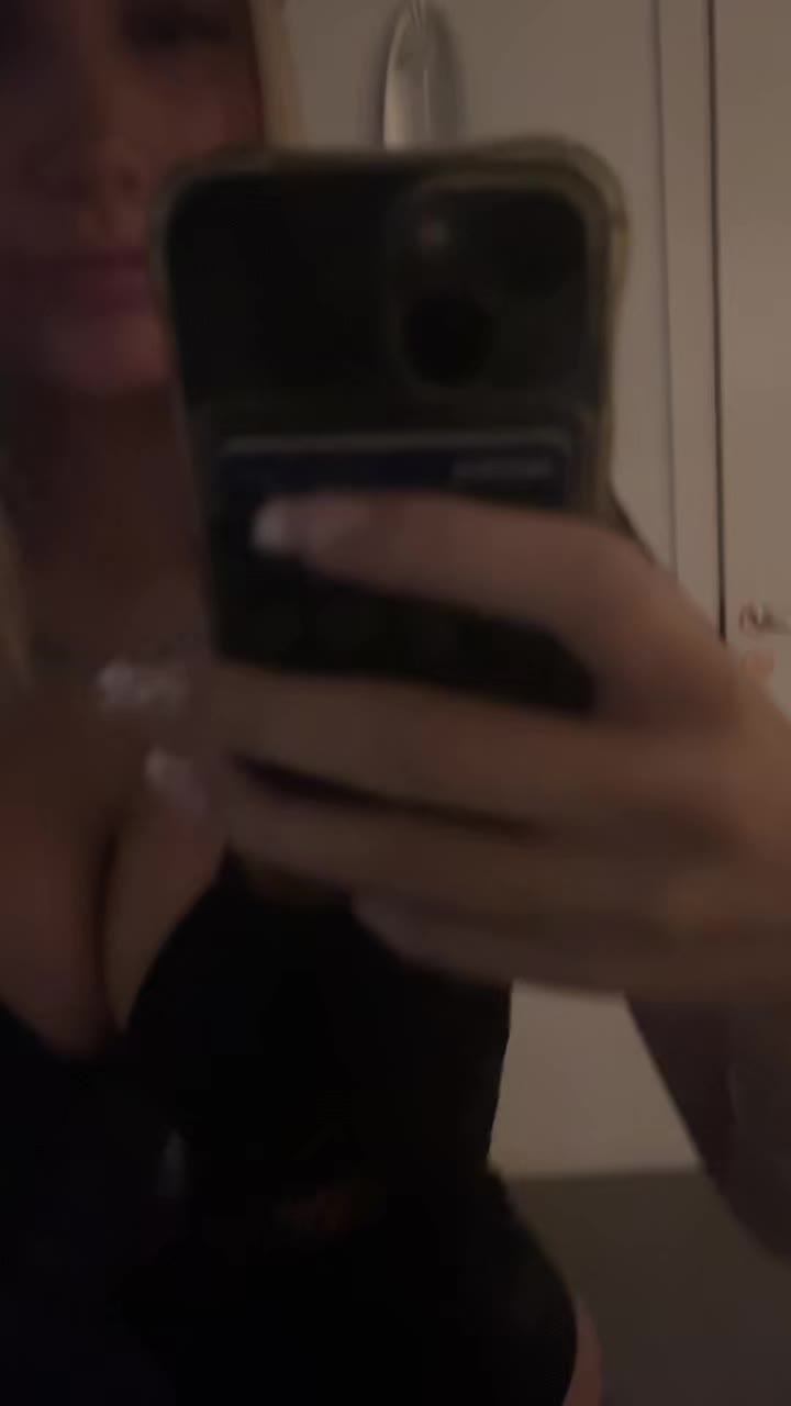 @Emla Heinonen