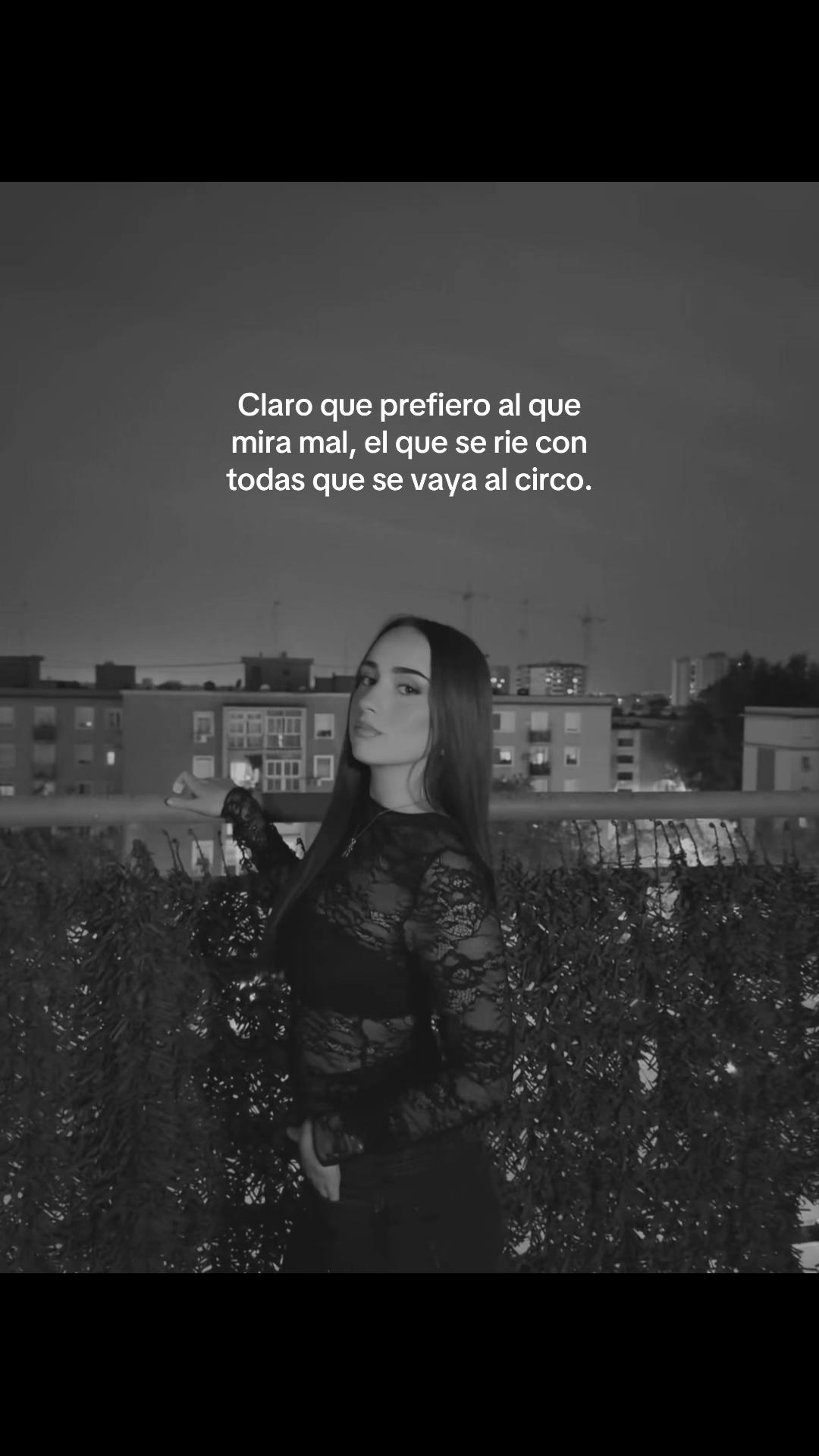 @lasrealsjajsja