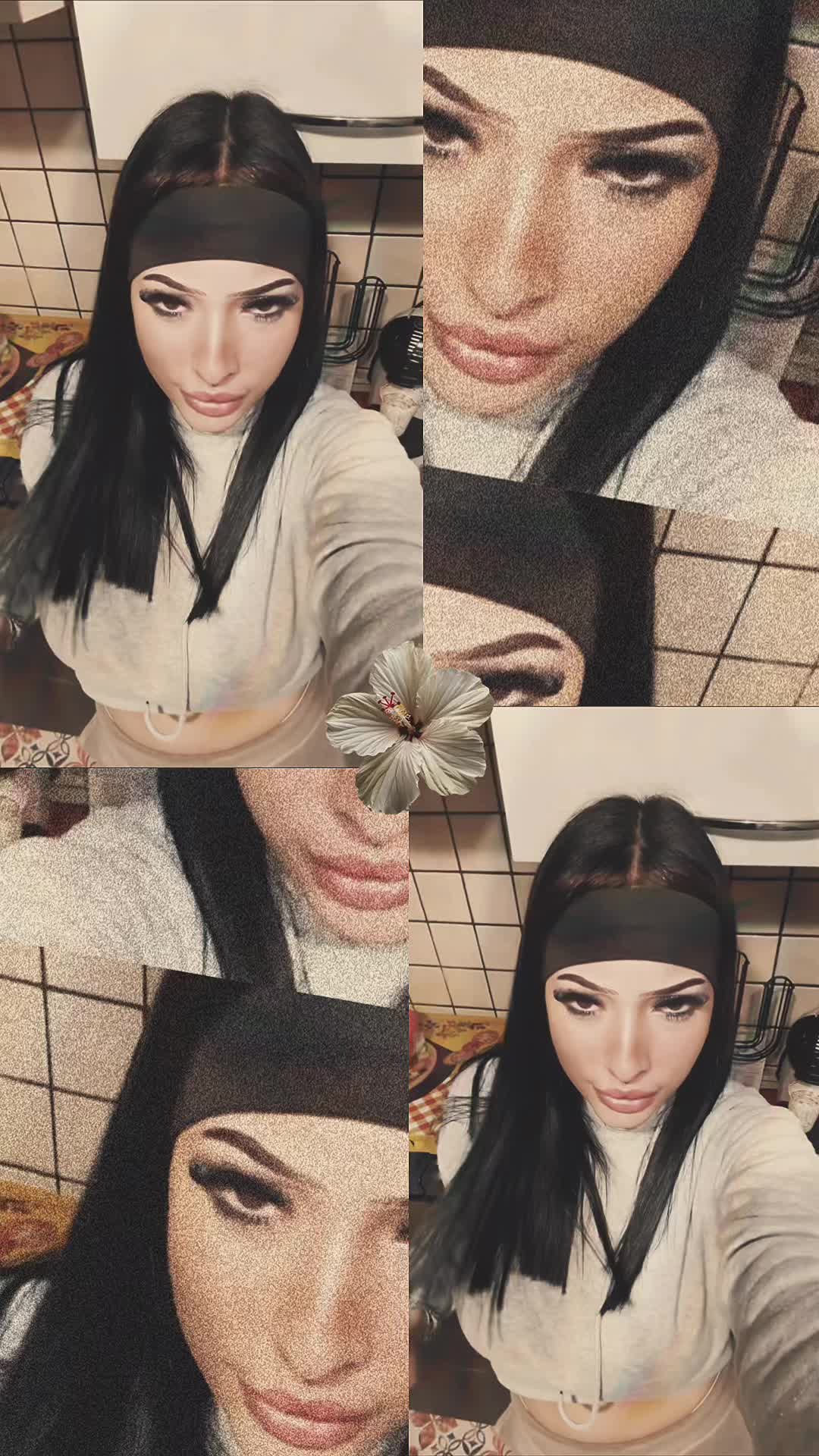 @🖤🥷🏻ɱąཞıƙą ʂɧąƙųཞ🥷🏻🖤