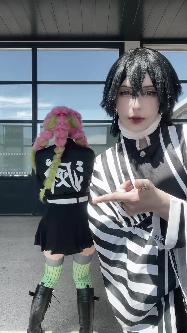 @𝐒𝐇𝐈𝐊𝐈