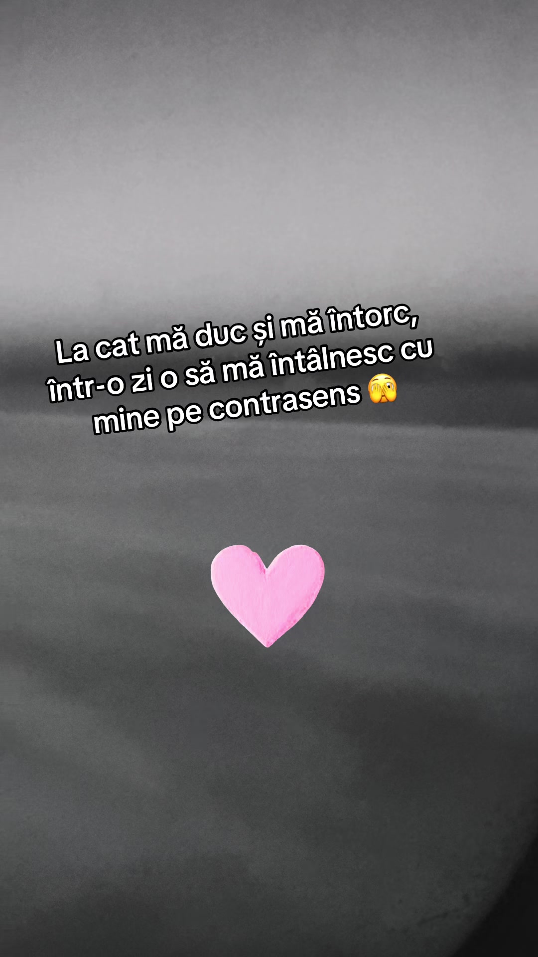 @&ldquo;citate&rdquo; 🫶