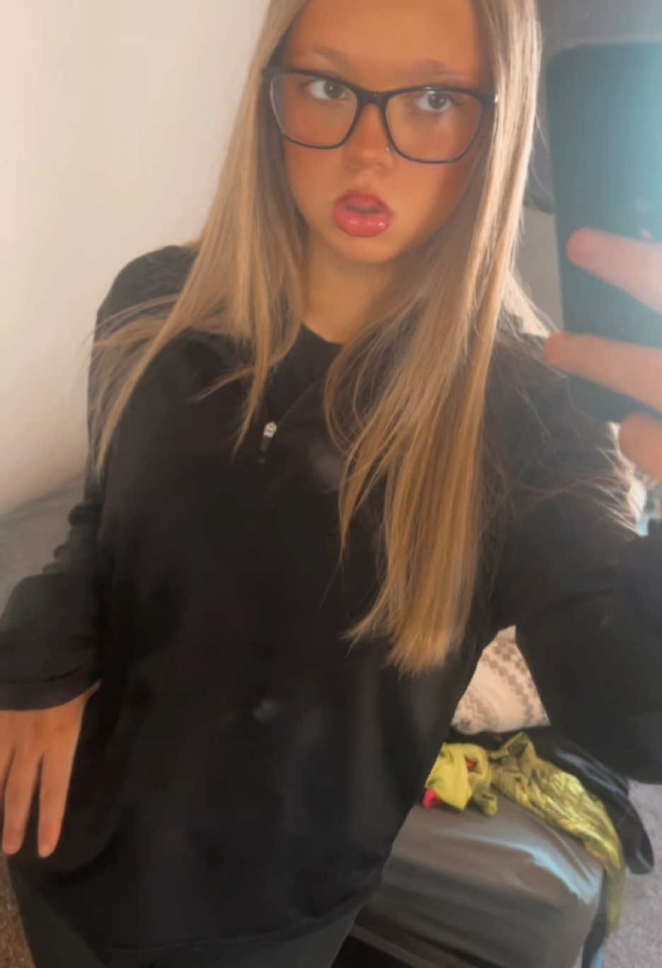 @👸oliviamae👸