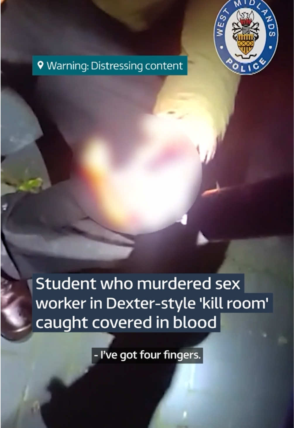 @ITV News