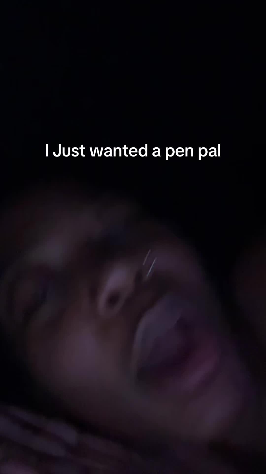 @Pamela
