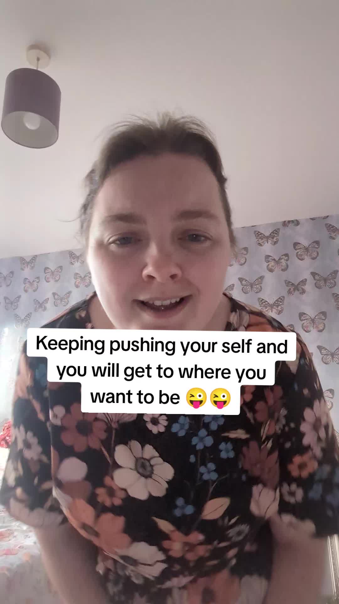 @kirsten