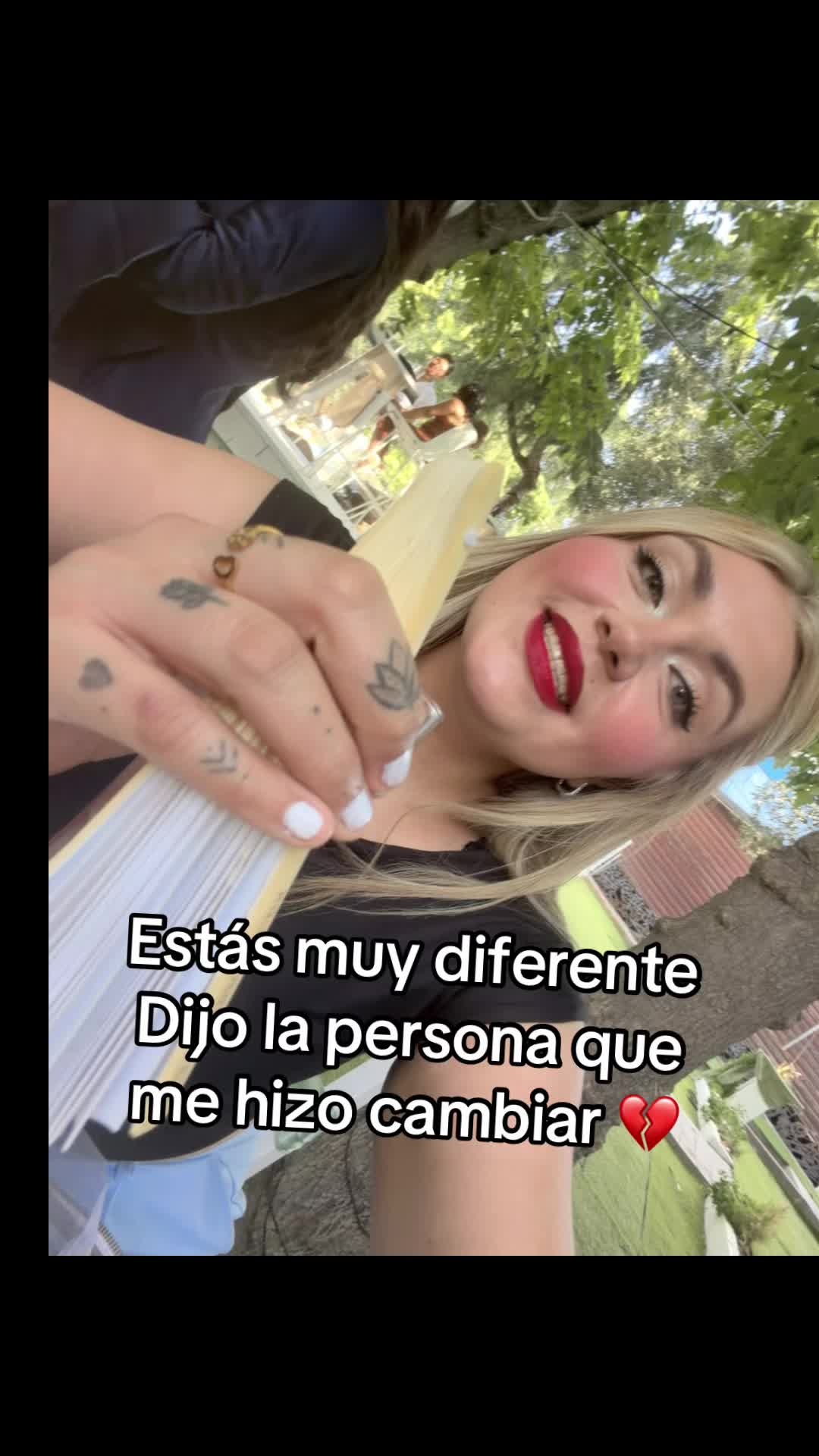 @Alejandra🌻