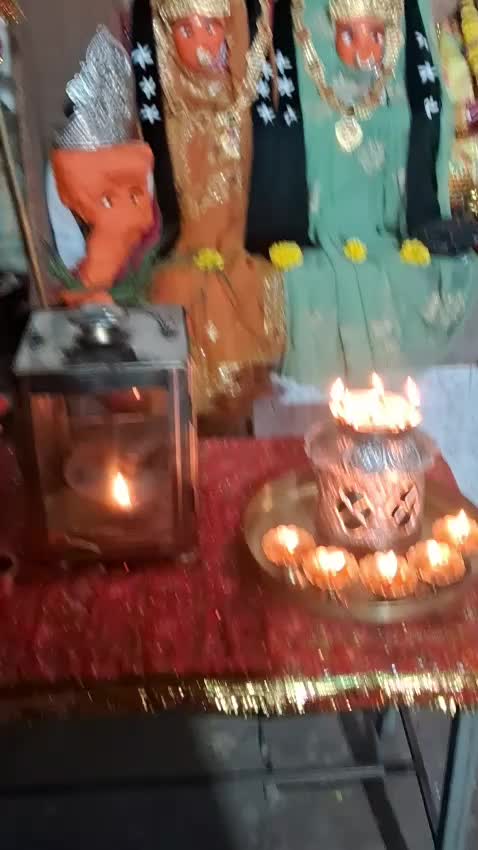 @Kuvar Jignesh