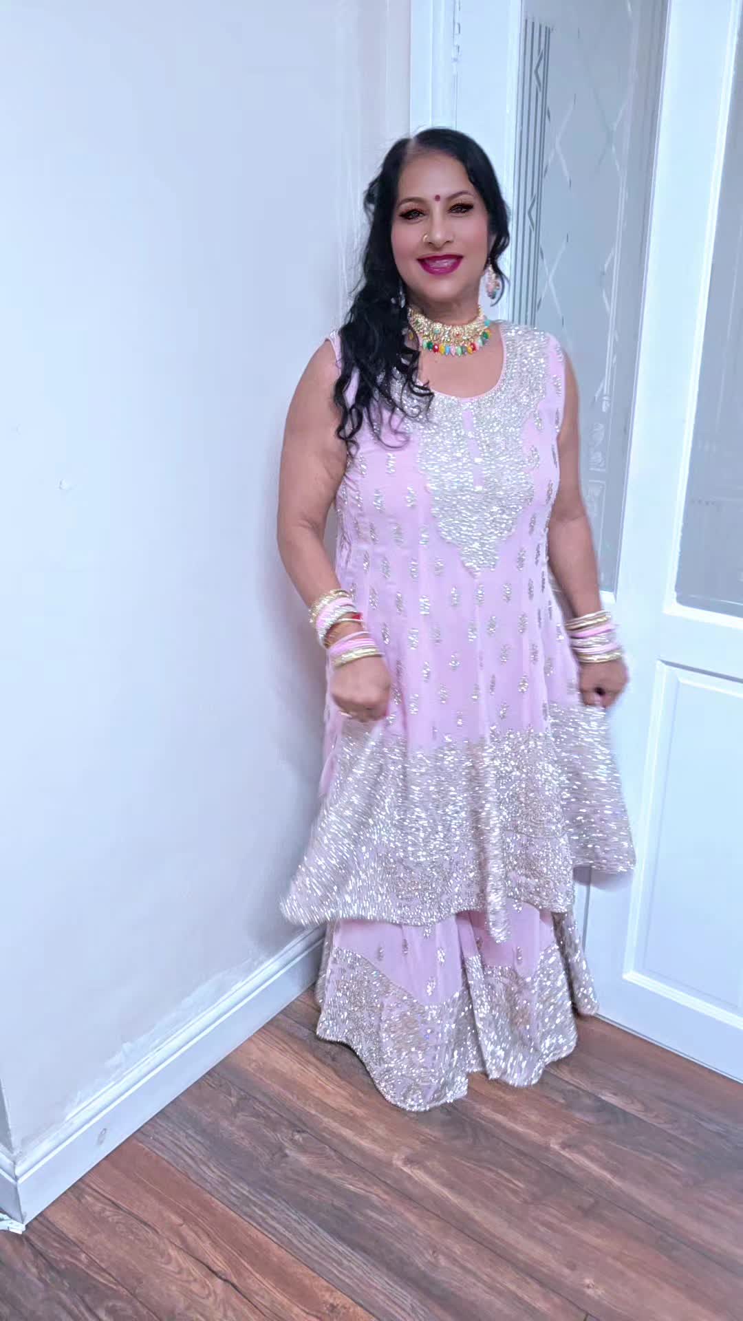 @❤️🧿Madhu Matharu🧿❤️