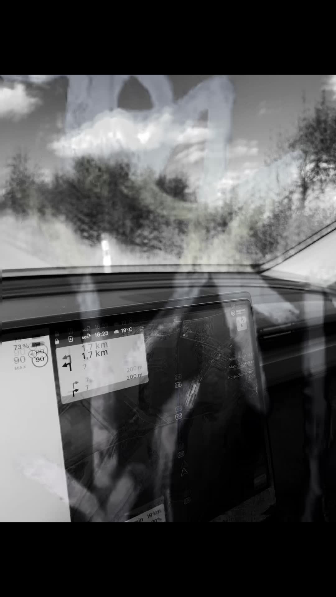 @Tesla Max