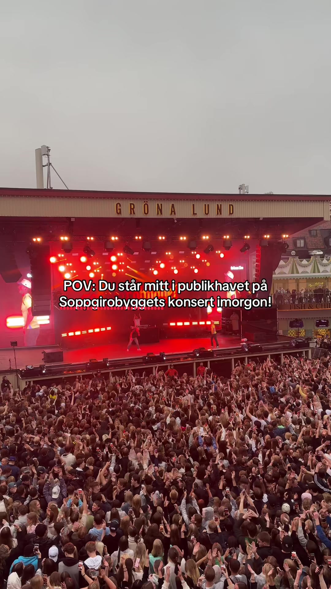 @Gr&ouml;na Lund