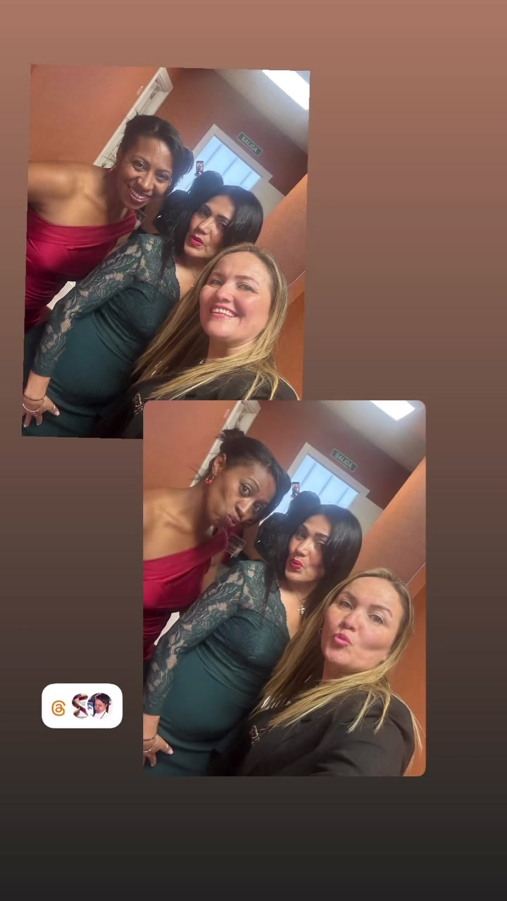 @Esencia & Bienestar