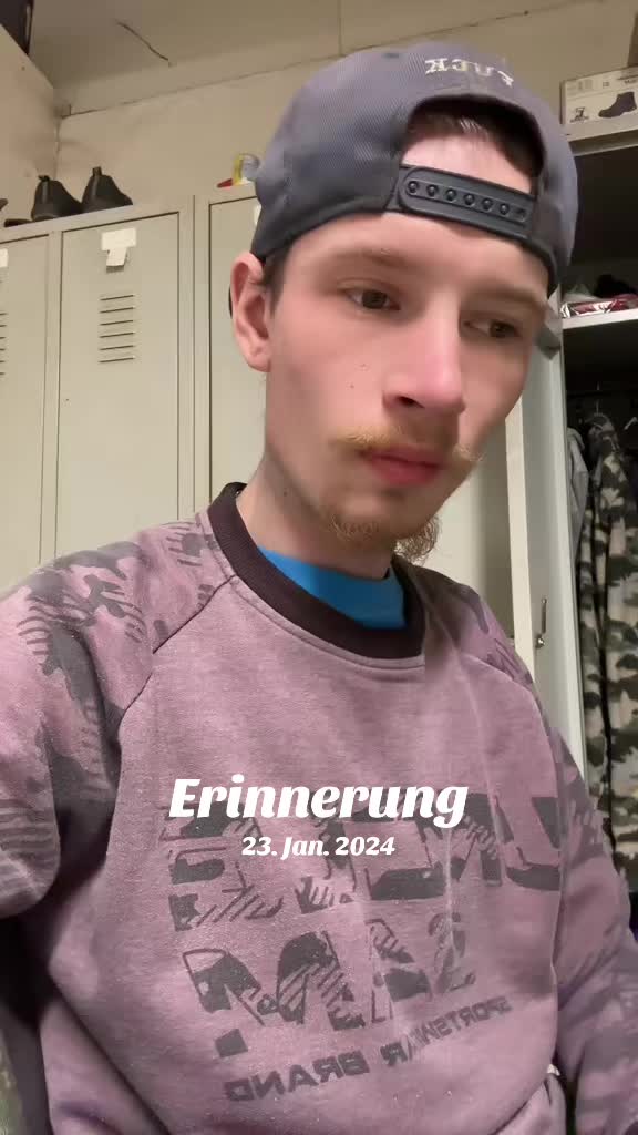 @Kingmax3112