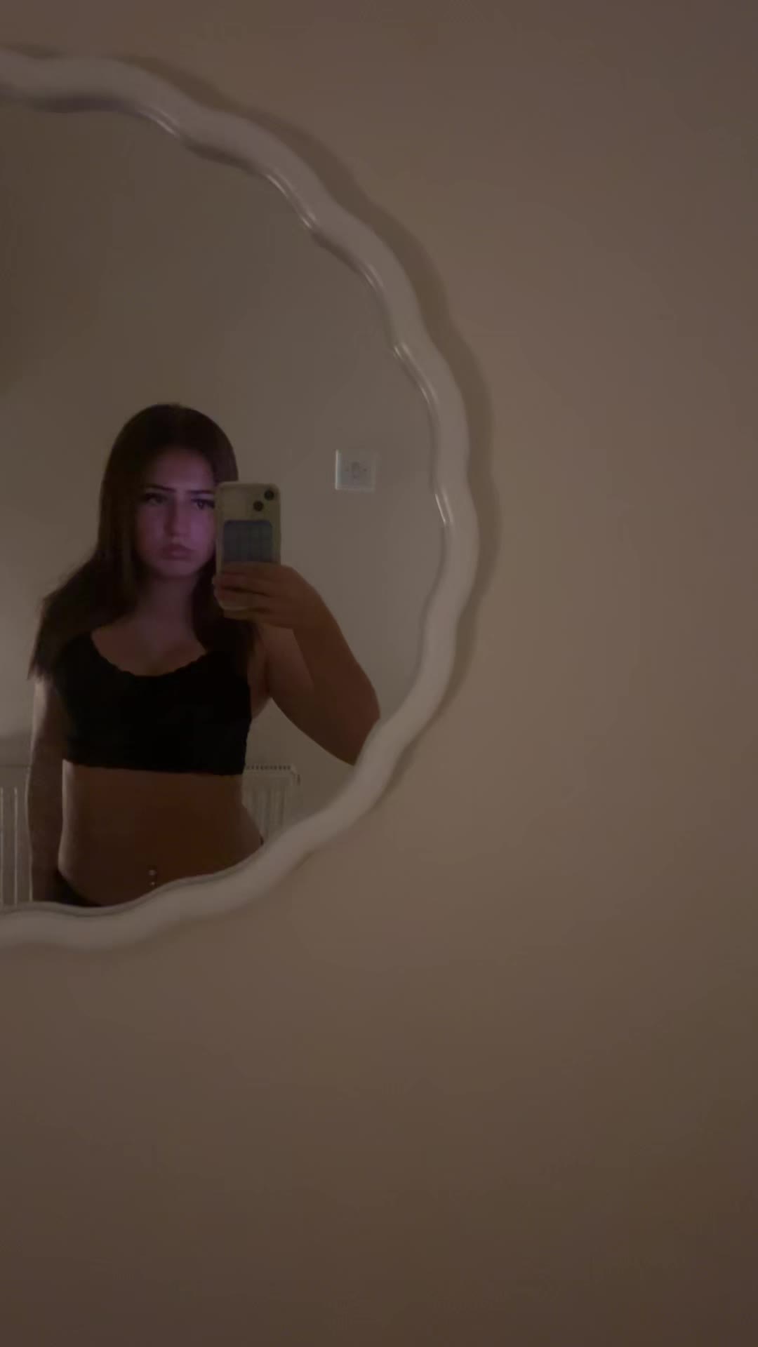 @caitsxspam
