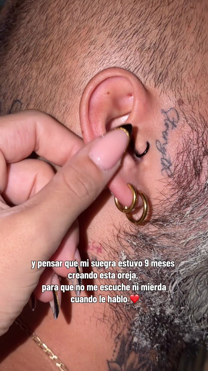 @Andreita 🤸🏽♂️