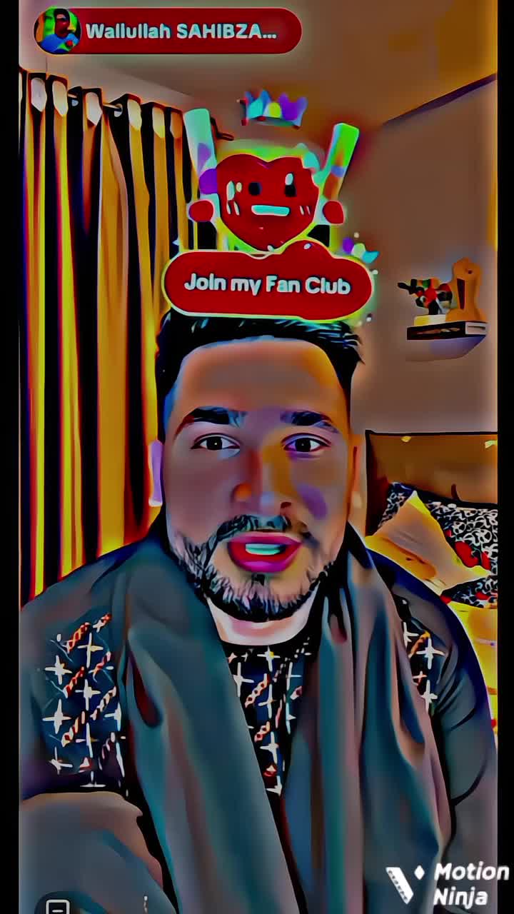 @ðððð â€ïž ðððððð ðŠð«