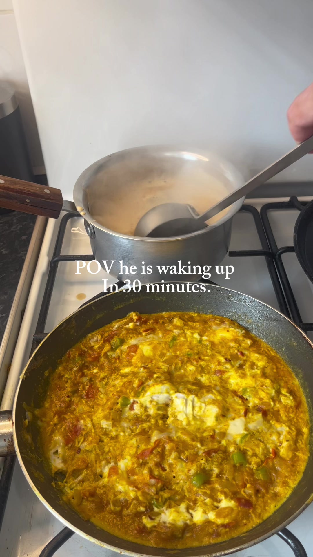 @sabacooks1