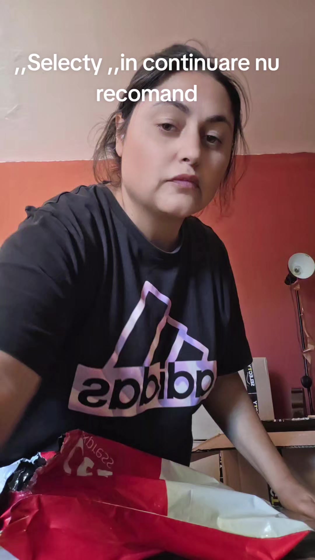 @Nina