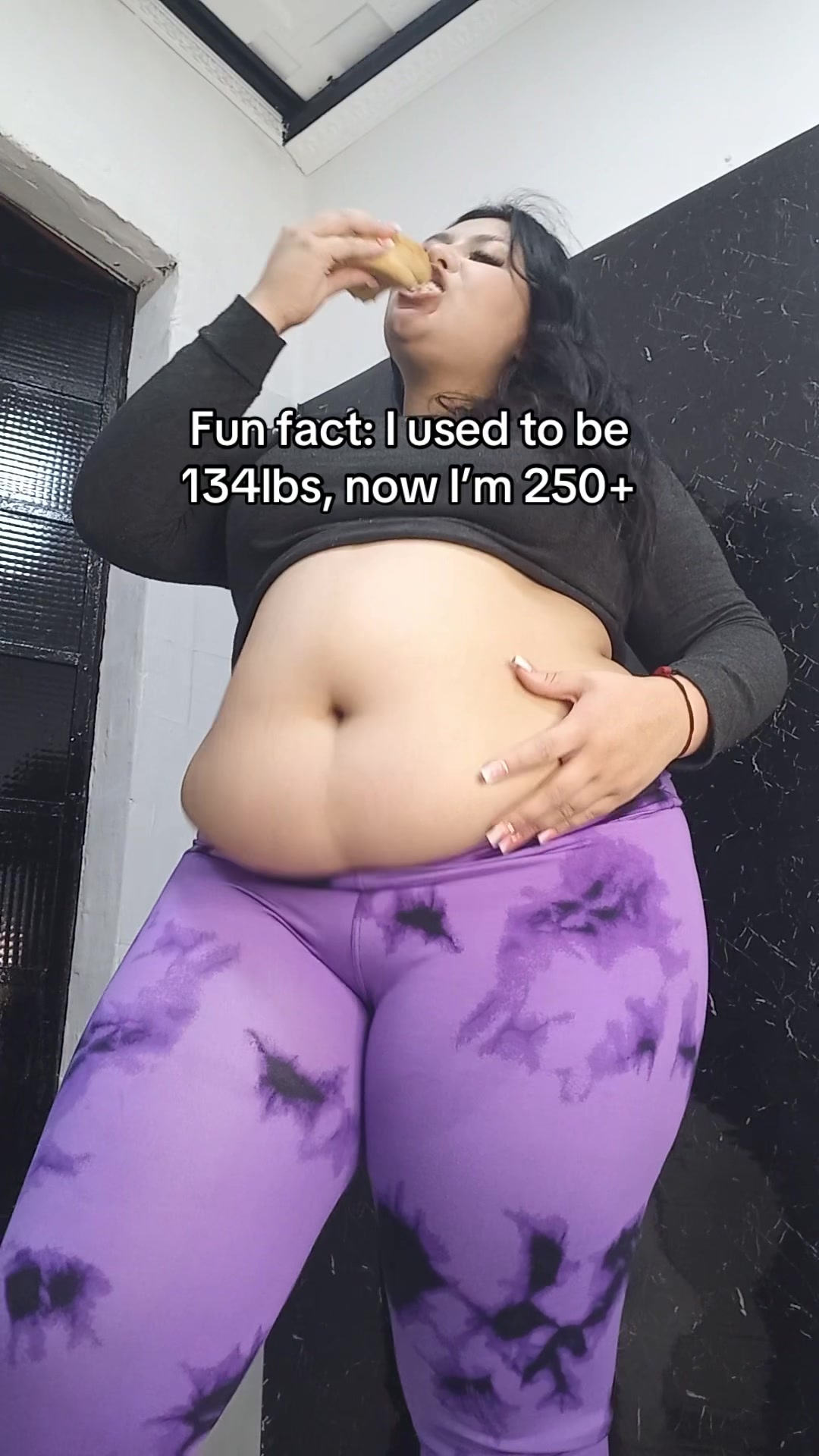 @S