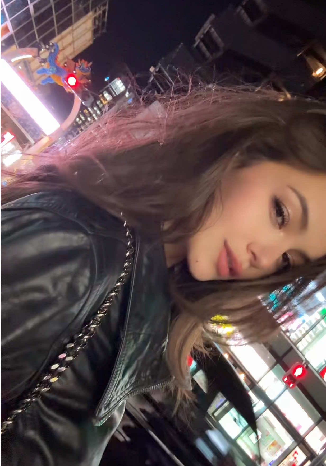 @Sophinka