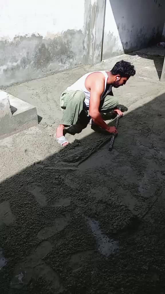 @🔥قاسم بلوچ چوگی آلا💯