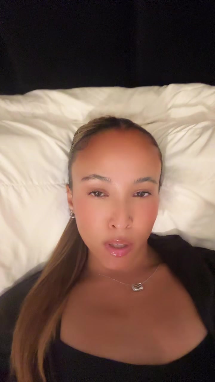 @a
