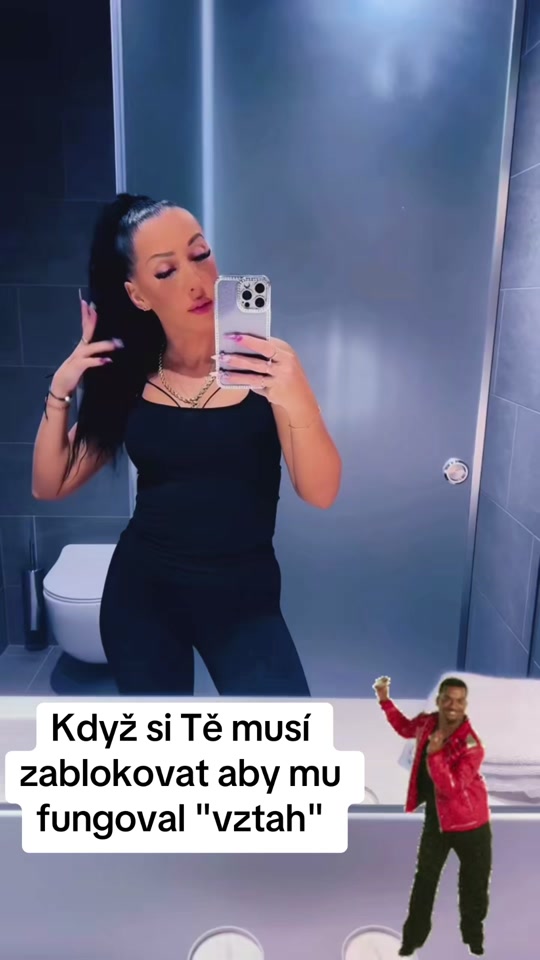 @✨🖤✨Ču Papi Muñeñooo✨🖤✨