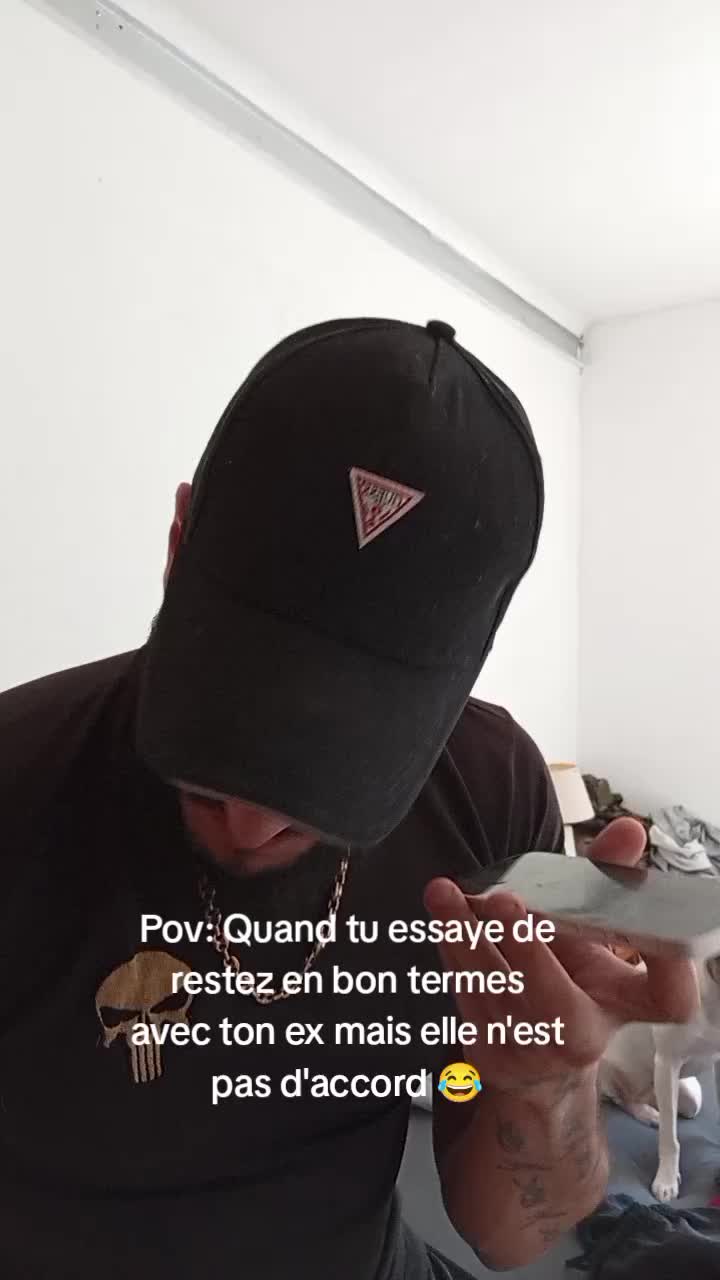 @🐍Dgr Portos🐍