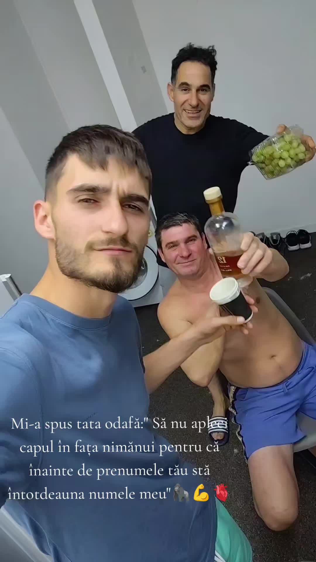 @tonny_2003_