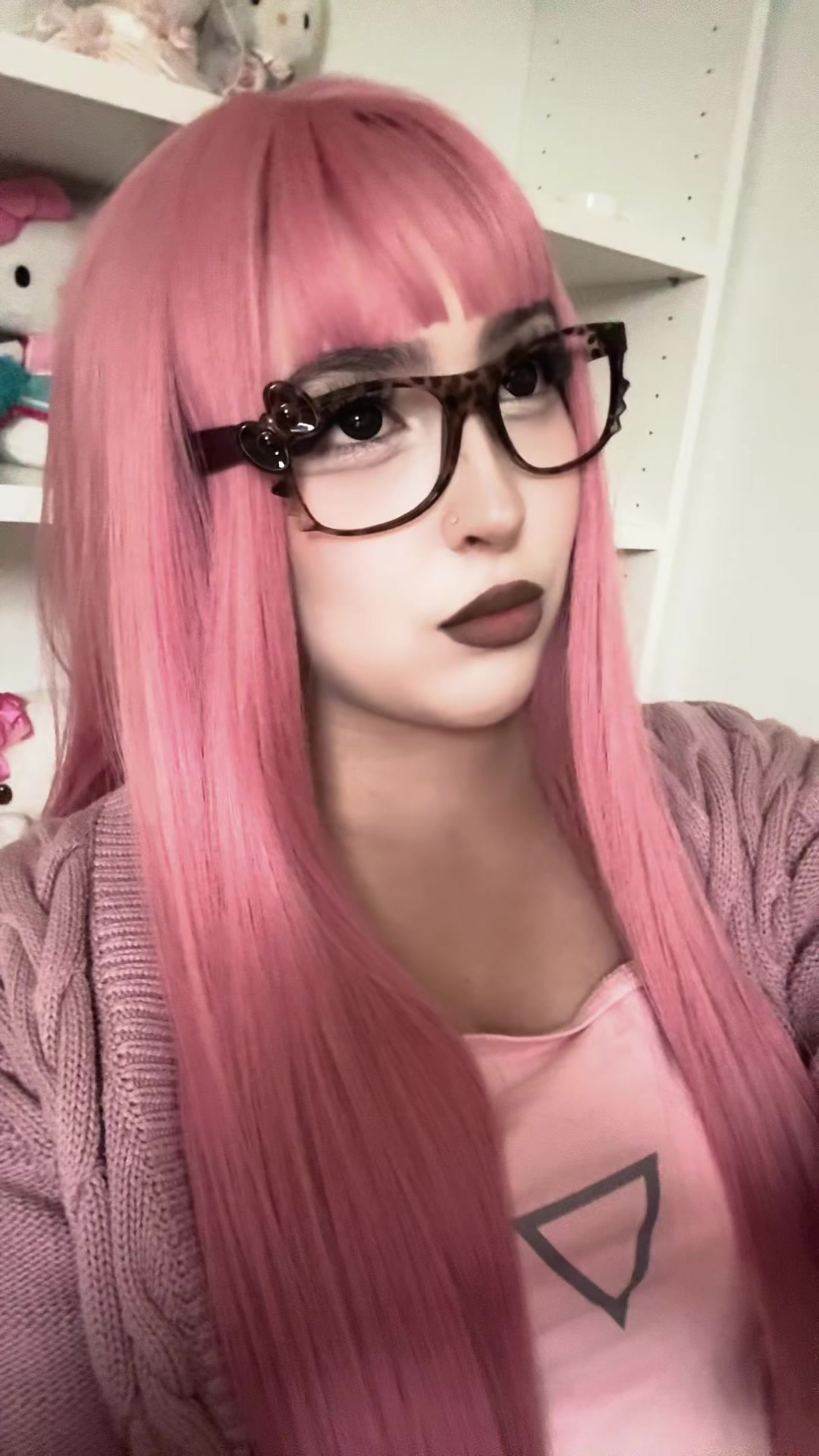 @🩷🎀
