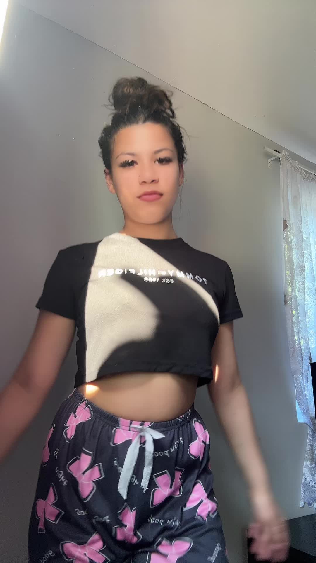 @🐍