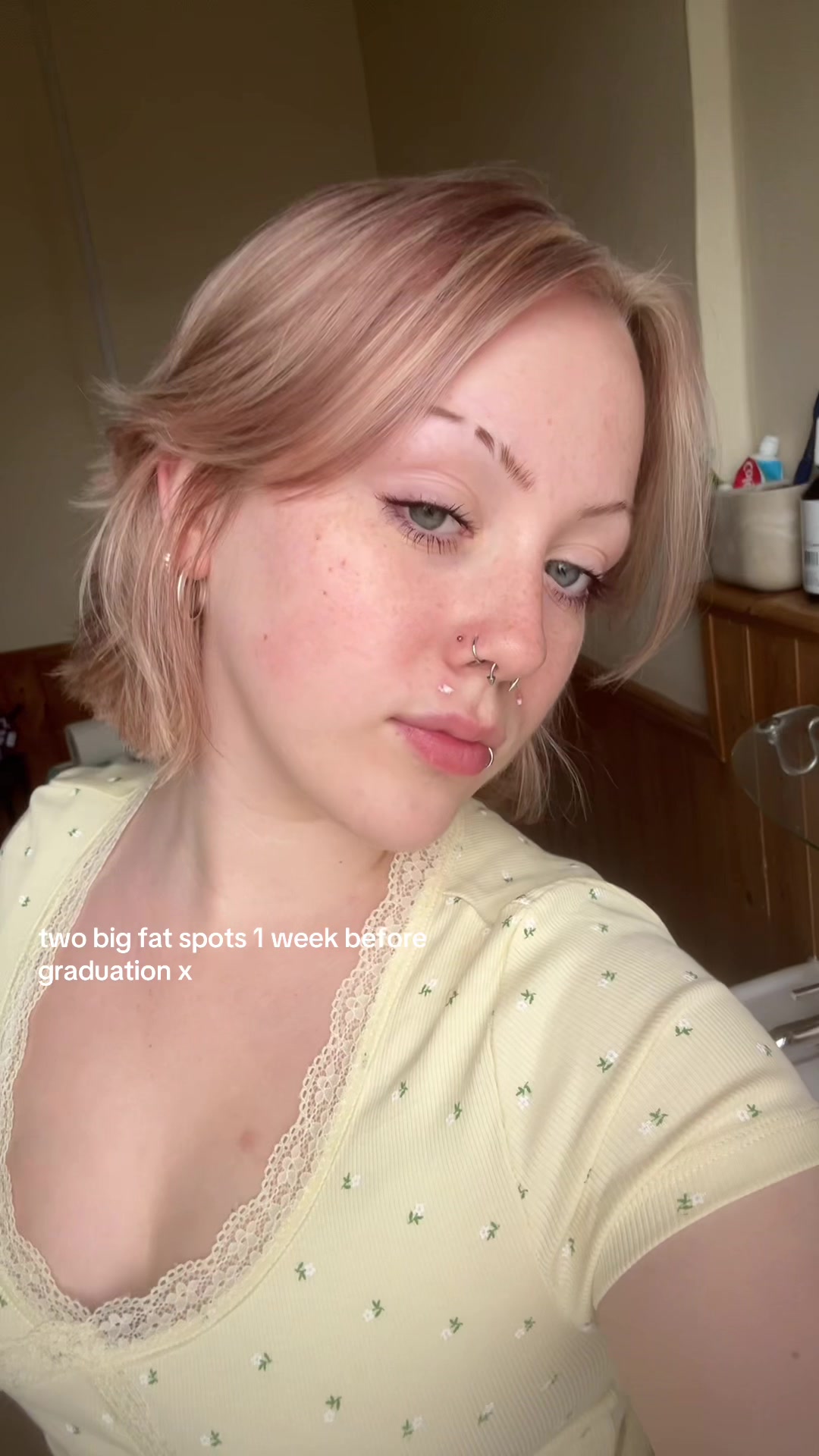 @eviebecca5