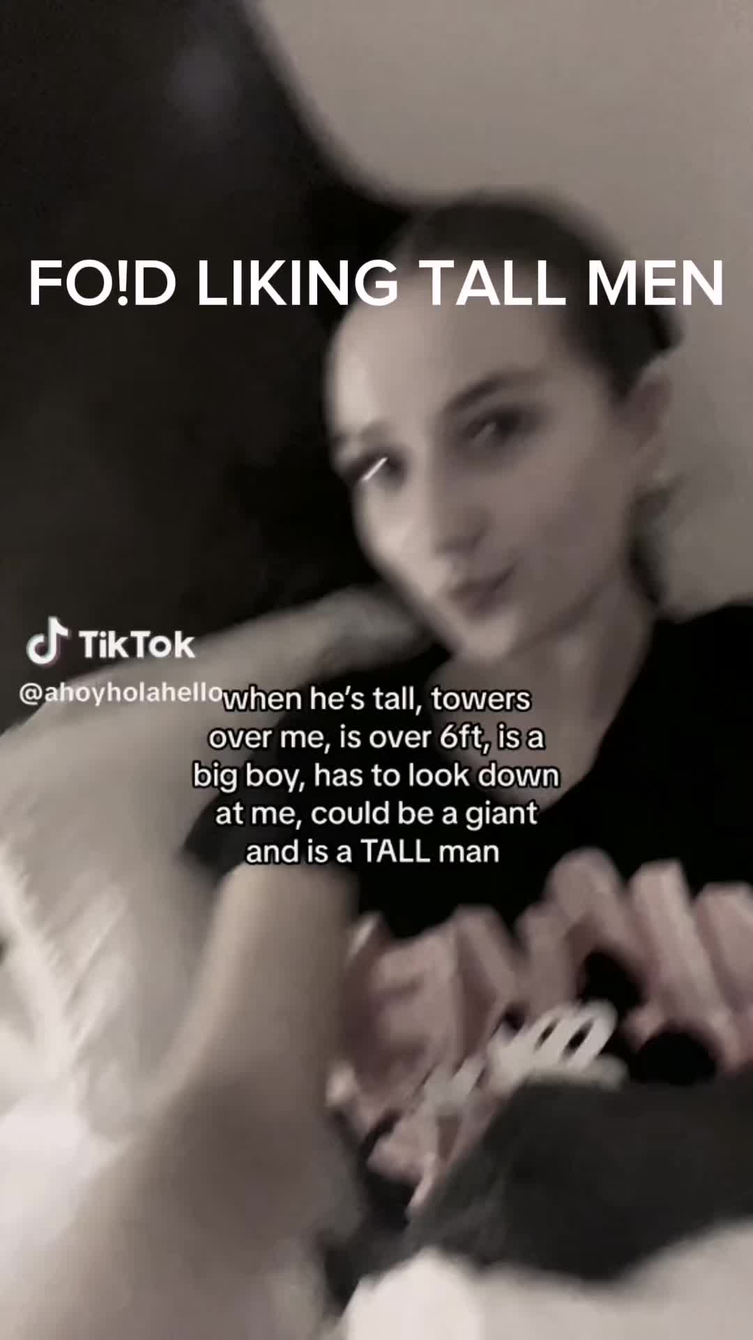 @Maru