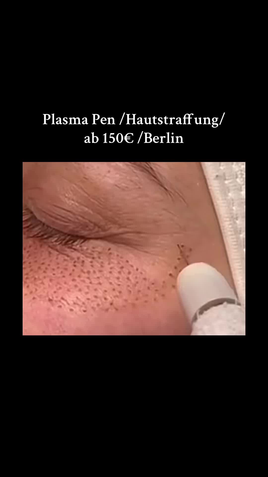@luisa_beauty_berlin