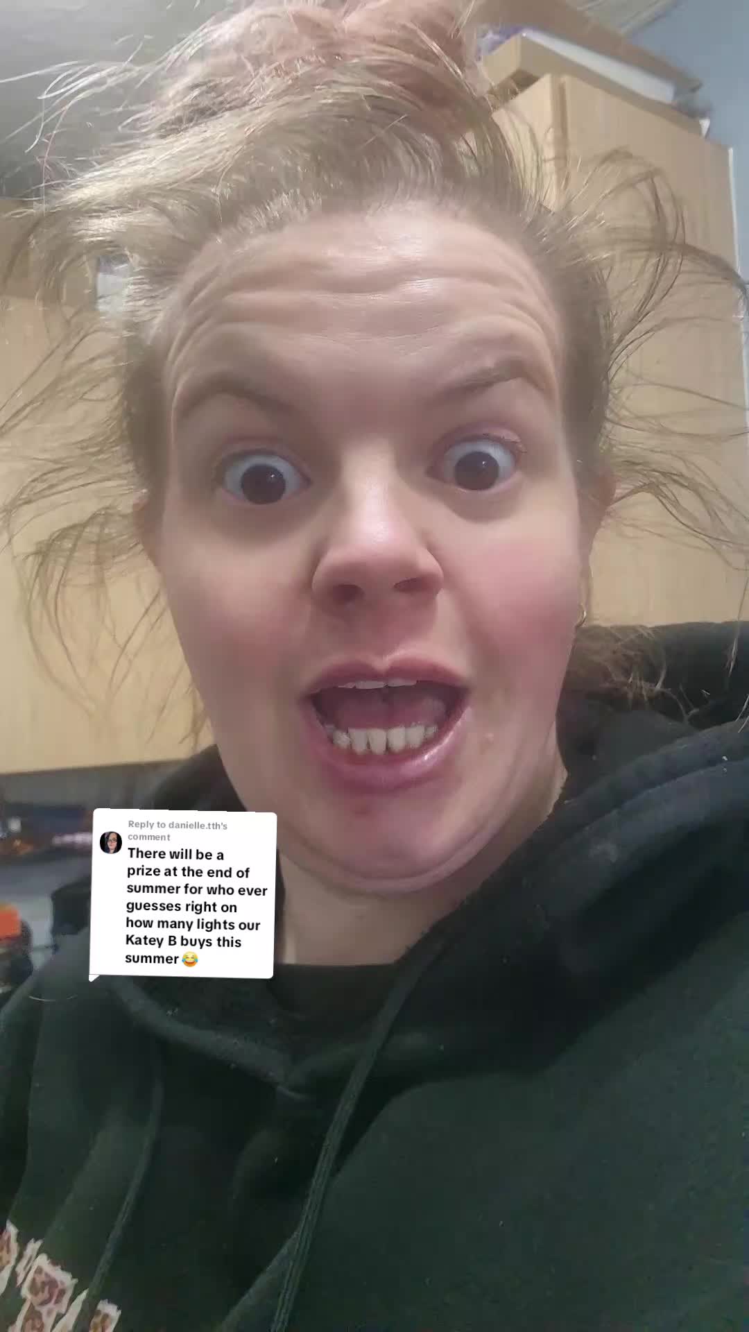 @Katey B