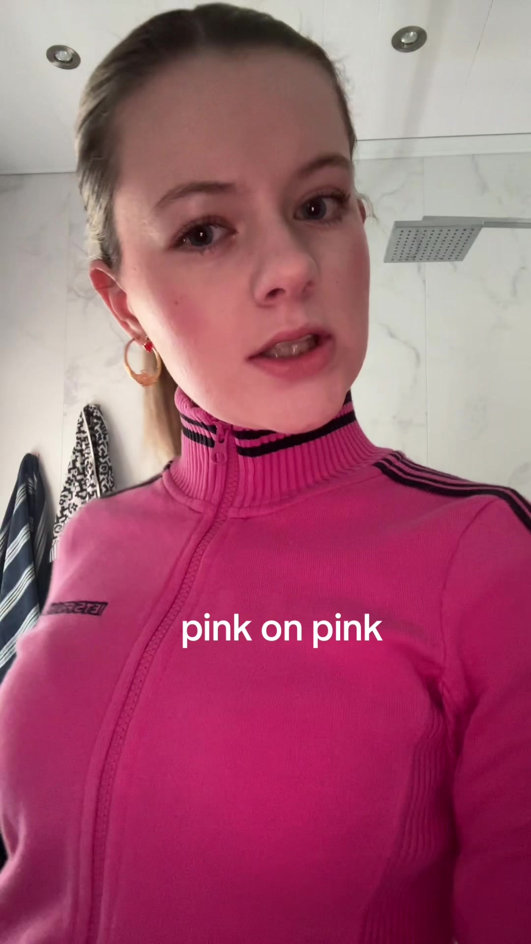@Gracie ⊬