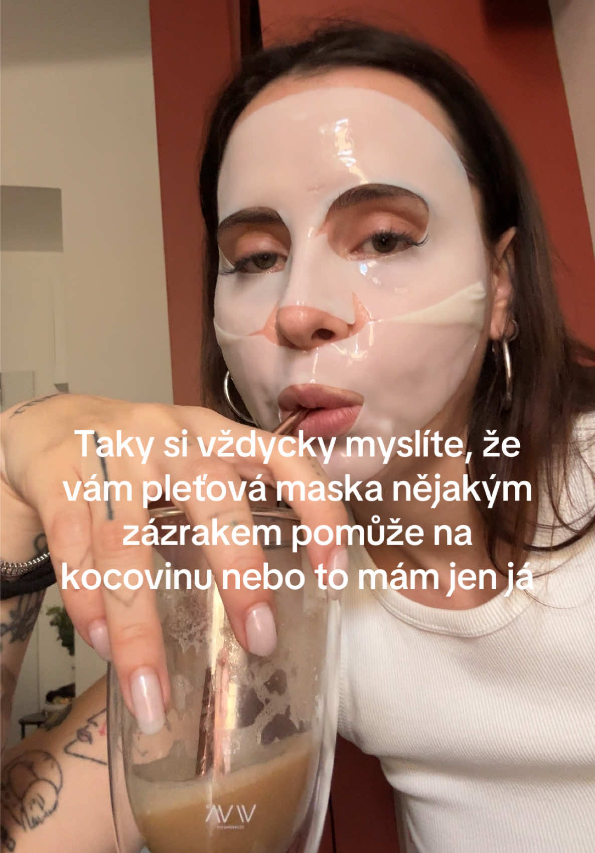 @SARA