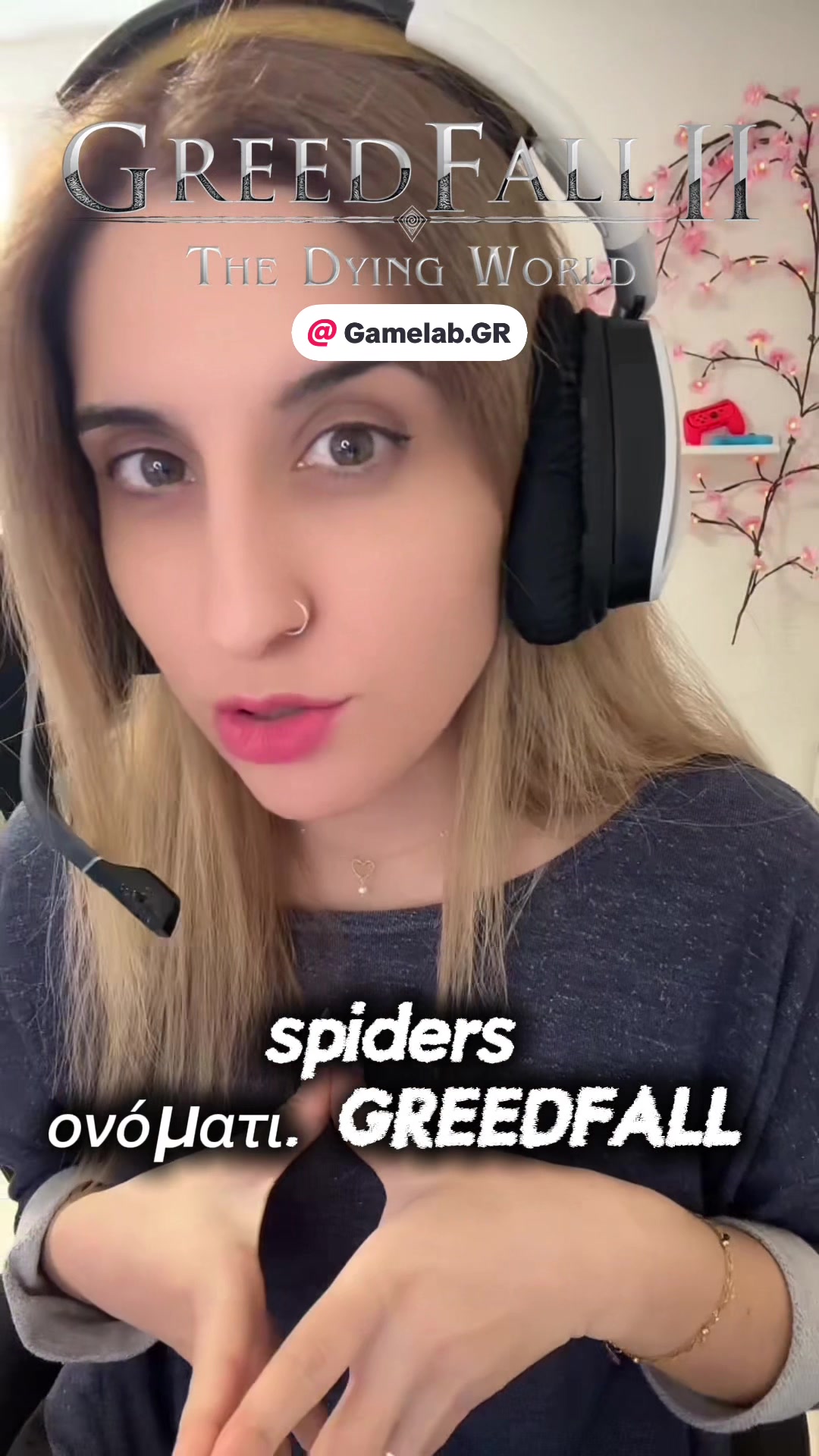 @magic__gn0me