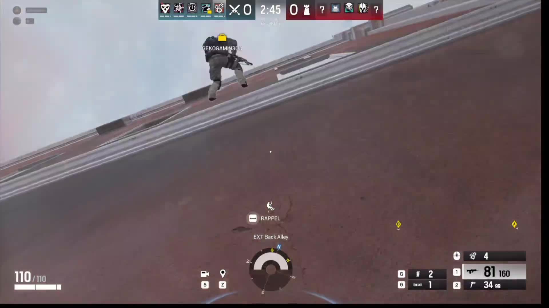 @gekogamin303