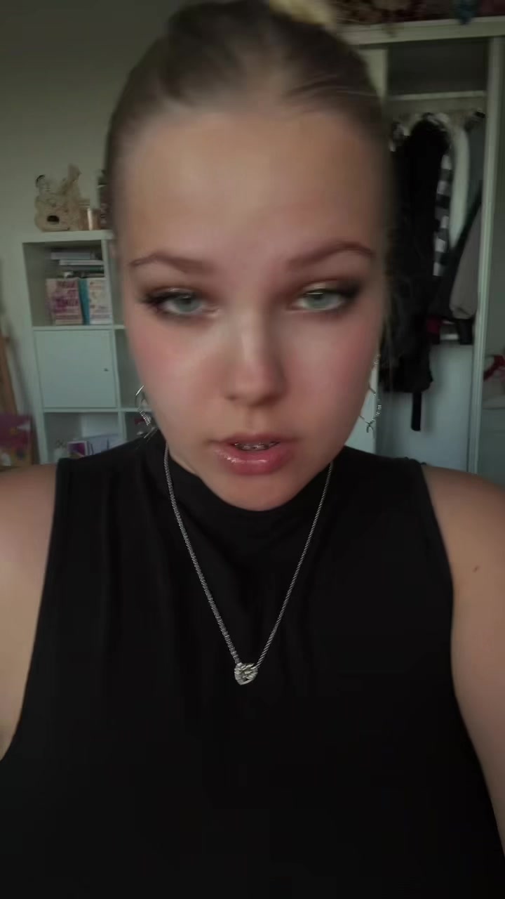 @nikcaa