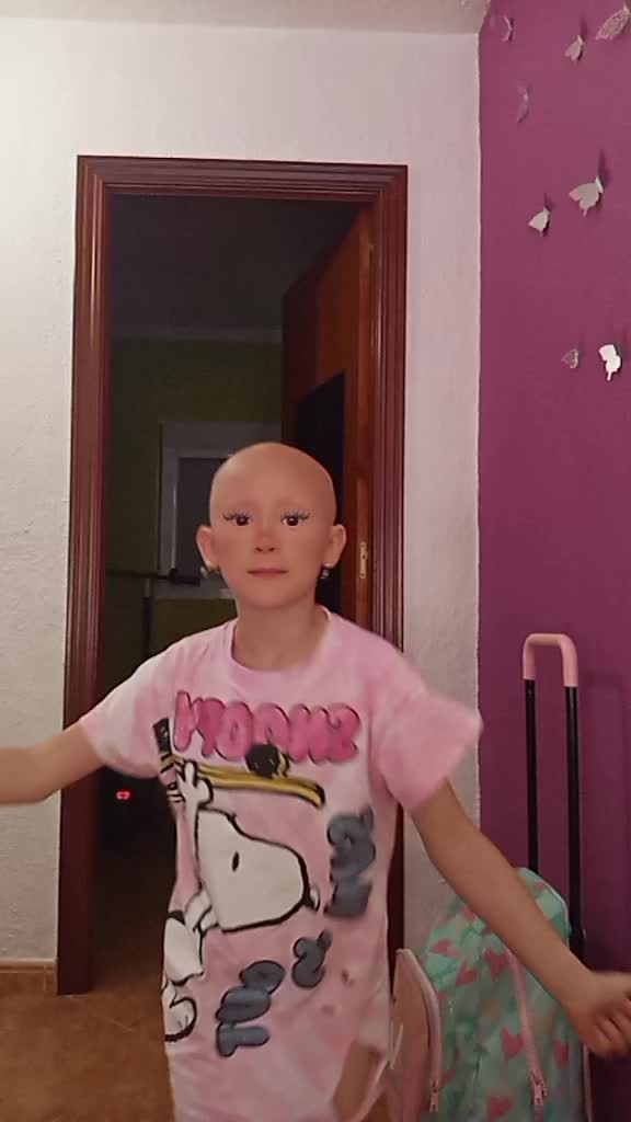 @Aitana Cuesta