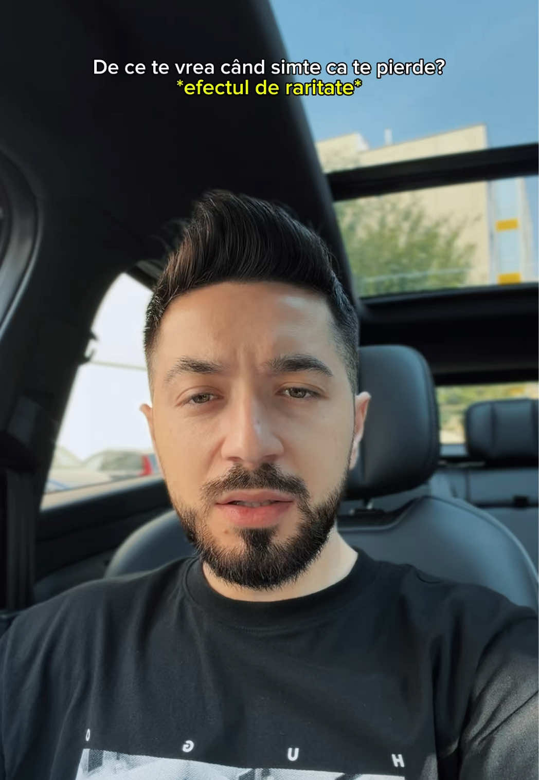 @danutptr