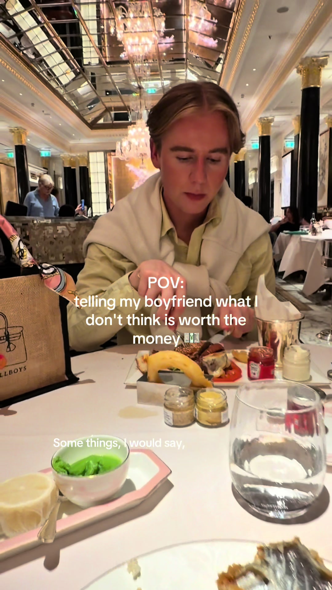 @ANGELLLBOYS
