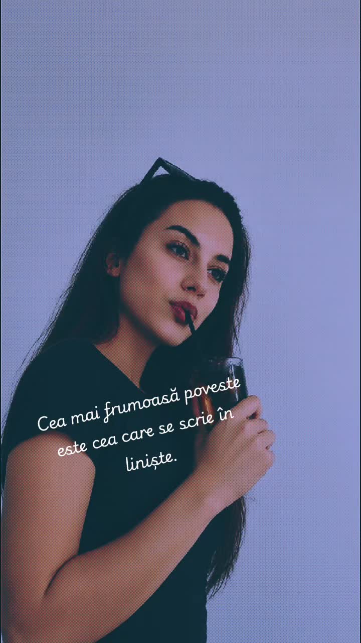 @Raluca 🖤
