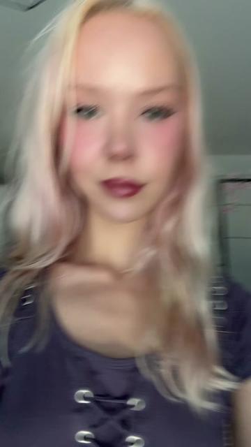 @Esme💕 ig: esmexoxooo
